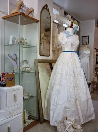 My little Wedding Shop 1067833 Image 4